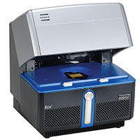 Eco 48 RT-qPCR System PCRmax Eco 48 Real-Time qPCR Thermal Cycler